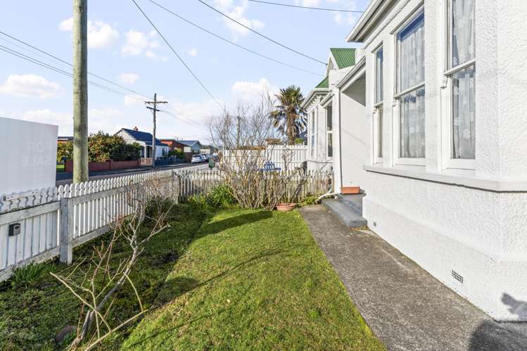 12 Eskvale Street Saint Kilda_14