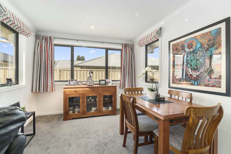 8b Mead Avenue Cromwell_3