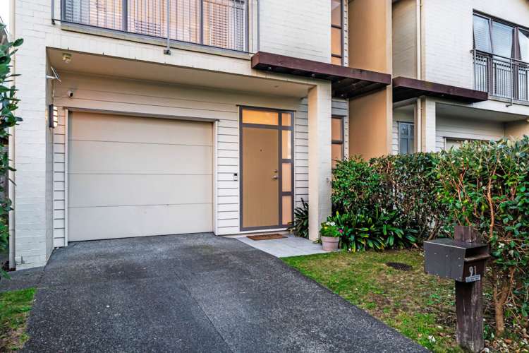 91 Tephra Boulevard Stonefields_31