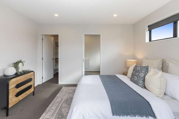 33 Wakefield Drive Rolleston_12