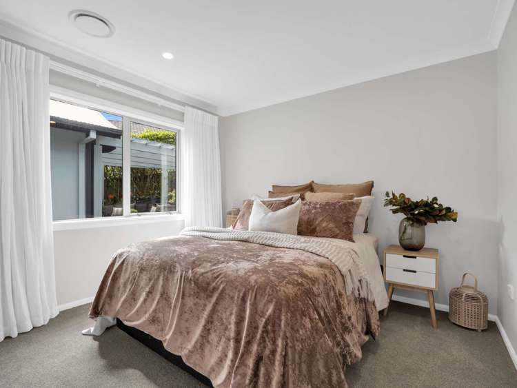 106 Sereno Vista Bellevue_26