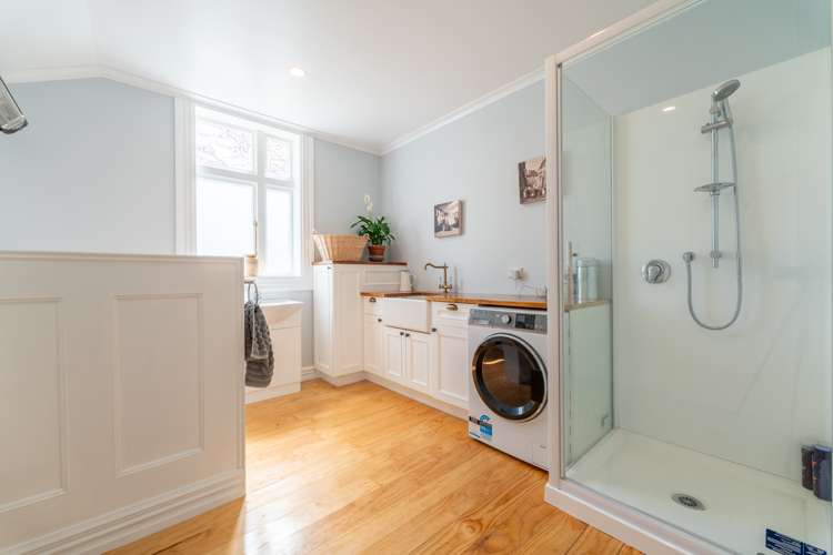 74 Te Ngawai Road Pleasant Point_32