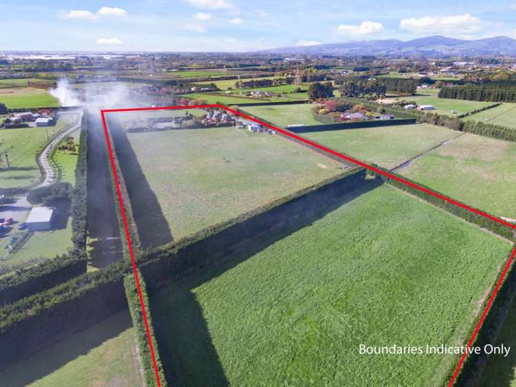 236 Trents Road Prebbleton_23