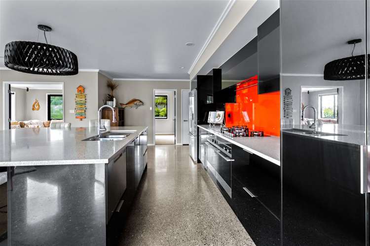 33 Neptune Drive Whangarei Heads_12