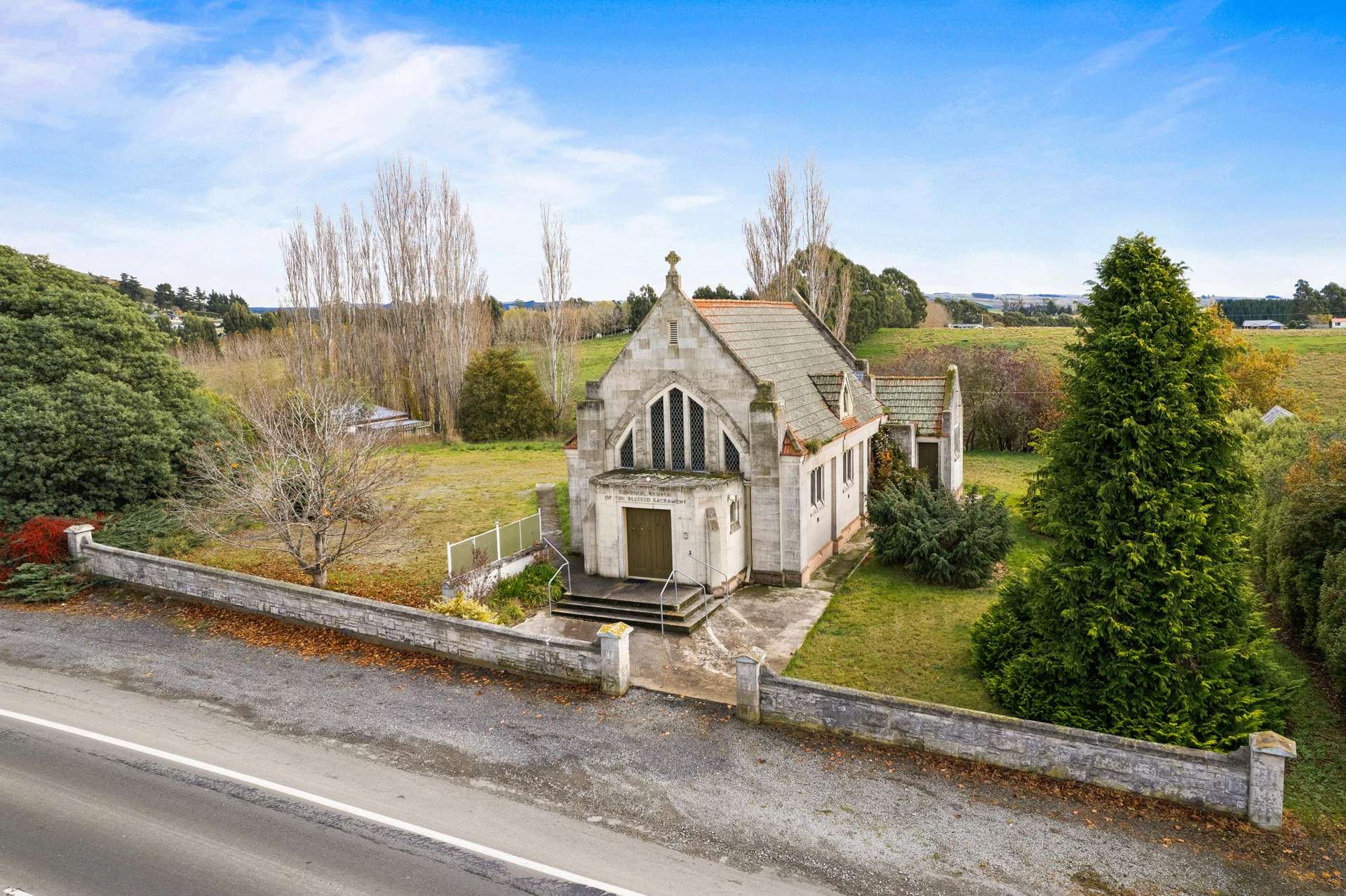 33-35-37 Ronaldsay Street Palmerston_0