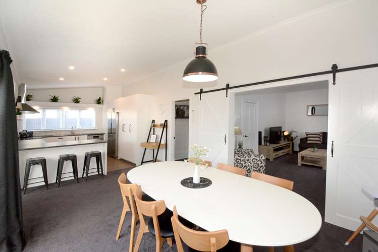 89 Richardson Street Saint Kilda_12