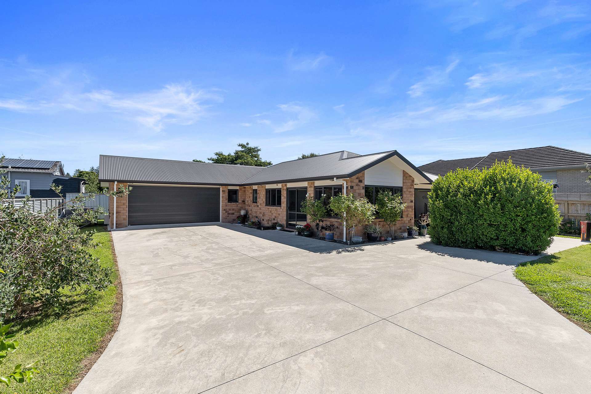 15 Allendale Place Morrinsville_0