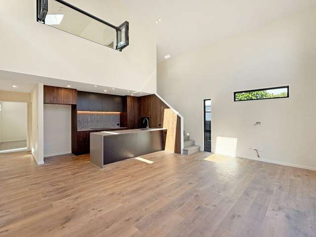 12A Claxton Pl Saint Martins_4