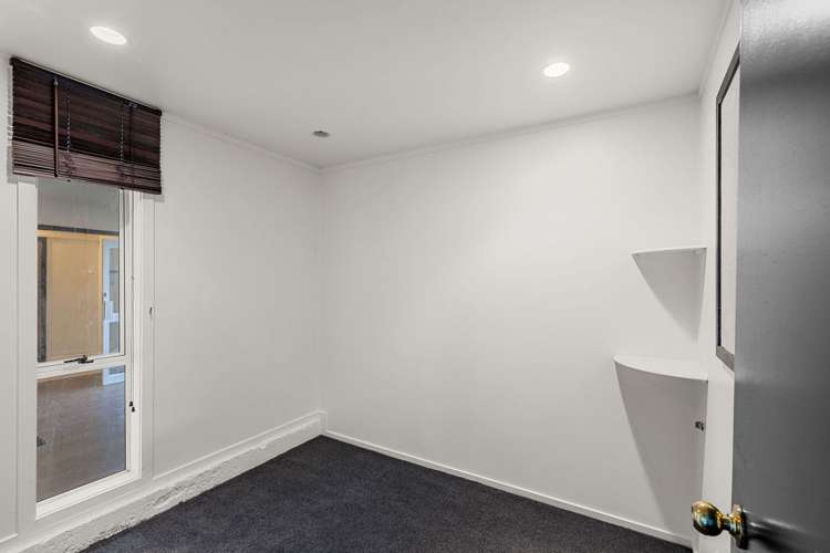 30 Forest Drive Methven_18