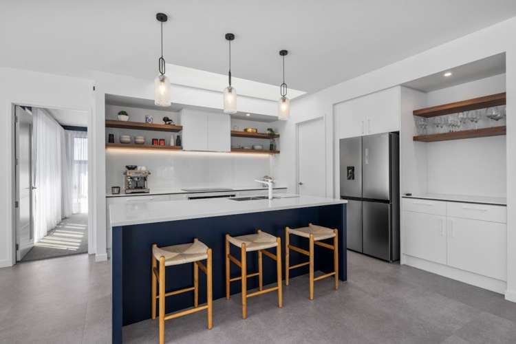10 Rose Manor Drive Springlands_17