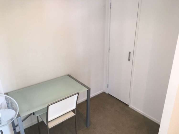 624/8 Dockside Lane Auckland Central_5