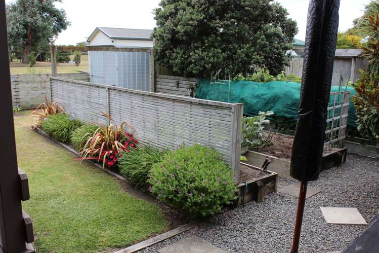 416 Matarangi Drive Matarangi_19
