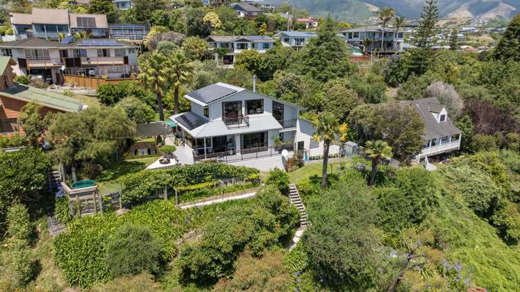 72a Chamberlain Street Tahunanui_2