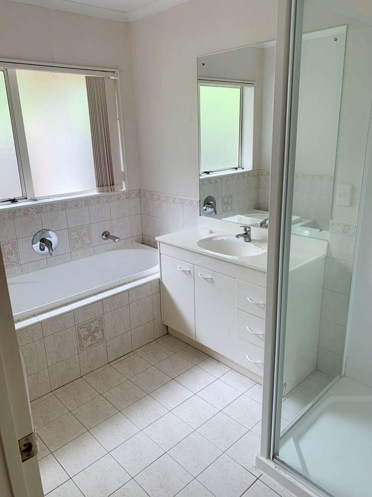 100A Golfland Drive Golflands_8