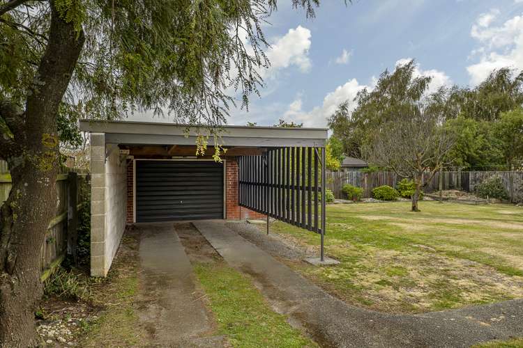 4 Jackson Street Darfield_18