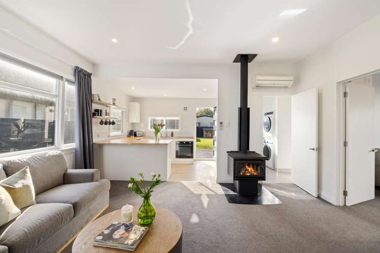 31 Frederick Street Waltham_6