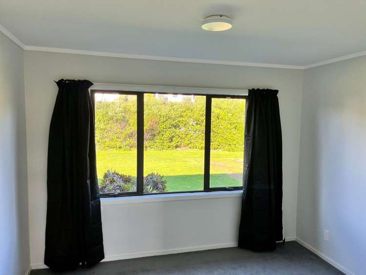 99 Lake Ferry Road Lake Ferry_10