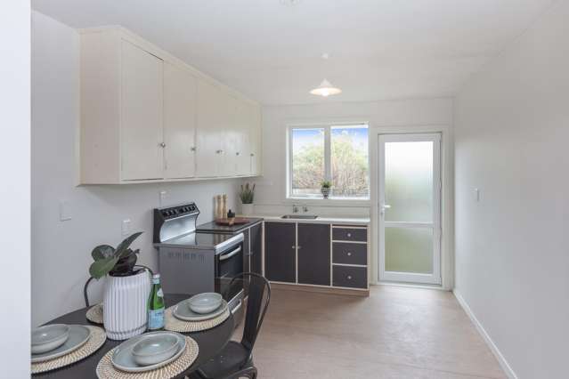 3/242 Springfield Road Saint Albans_4