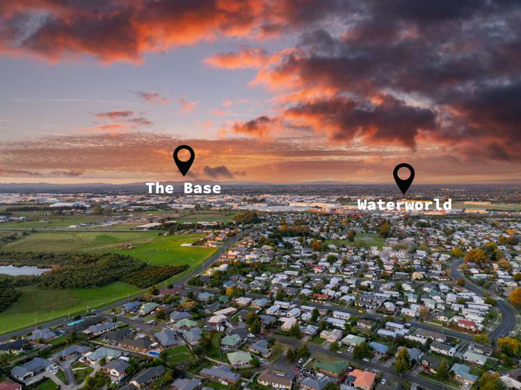 4 Sinead Court Grandview Heights_6