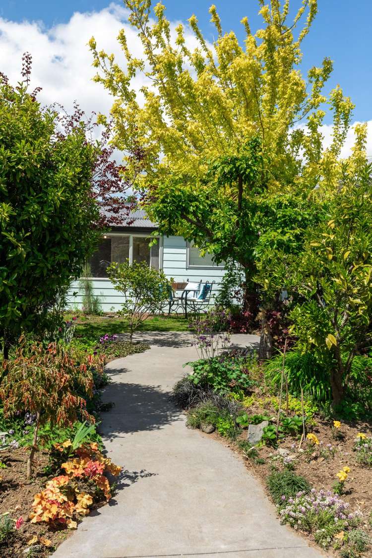 45 Fairview Road Katikati_15