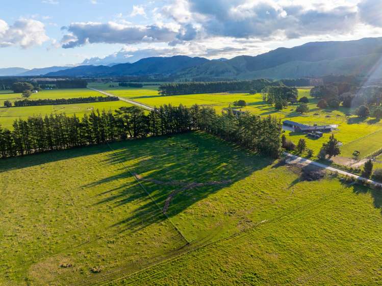 Woodside Road Greytown_6