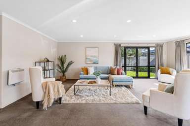 174A Maxwell Road_4