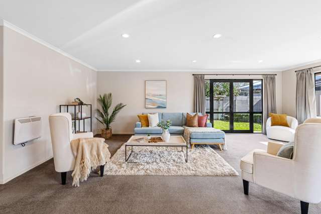 174A Maxwell Road Redwoodtown_4