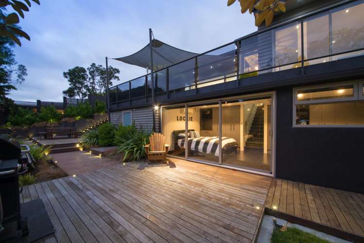 25 Trent Avenue Hokowhitu_18