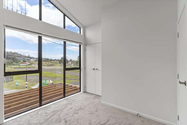 9/107 Hendon Avenue Mount Albert_5