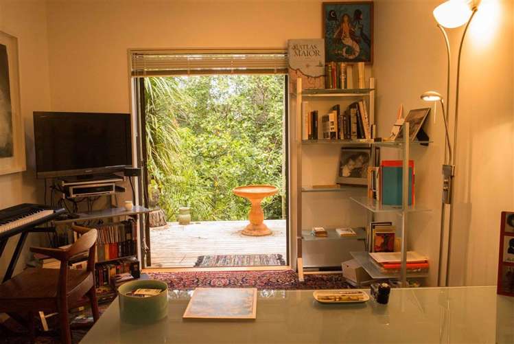 3/63 Rawene Road Birkenhead_17