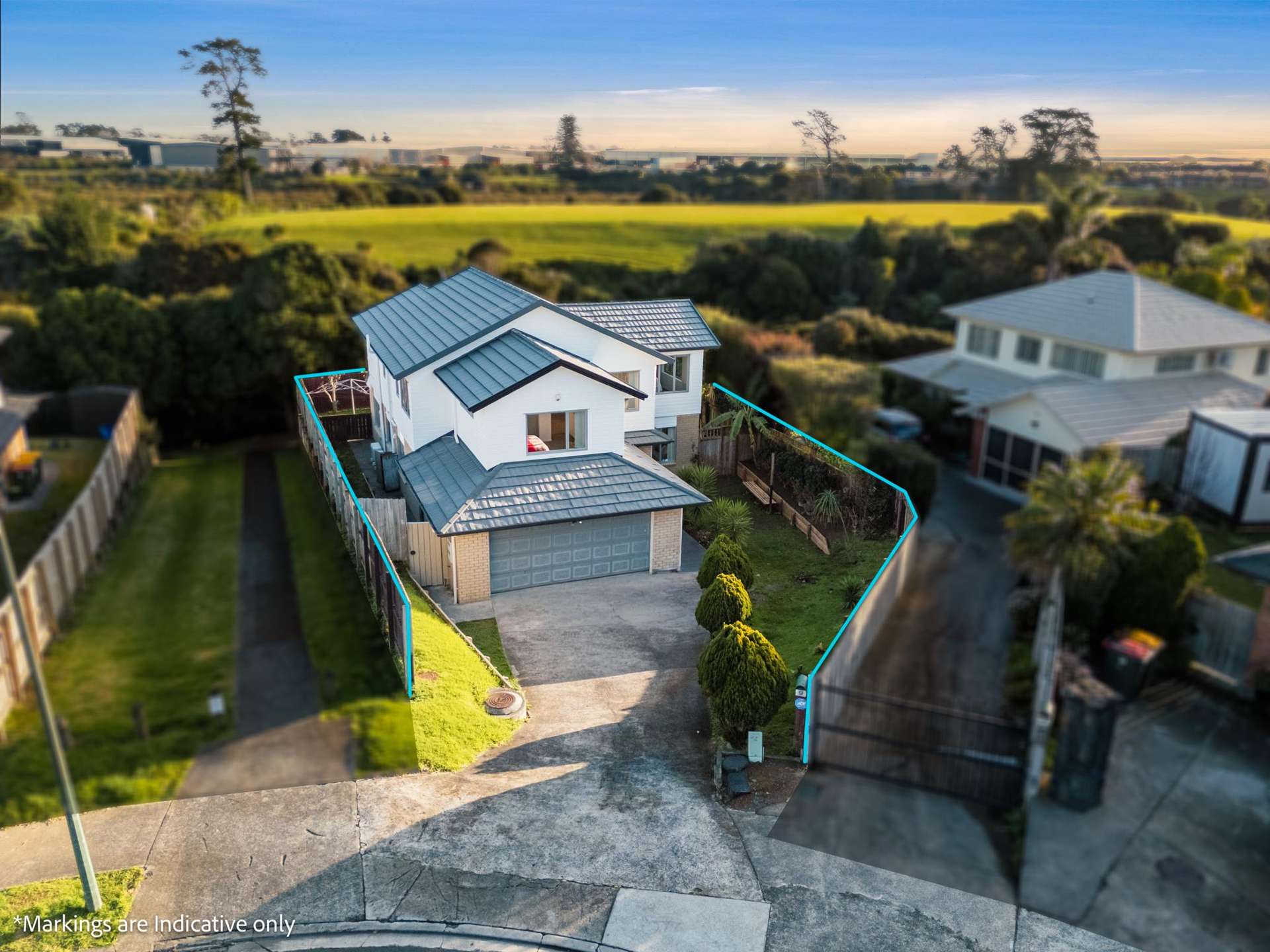 9 Staten Place Mangere_0