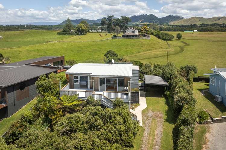 118 Seaforth Road Waihi Beach_22