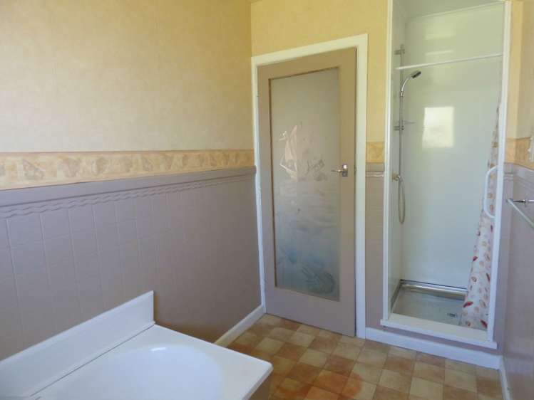 1 Reddecliffe Crescent Hampstead_10