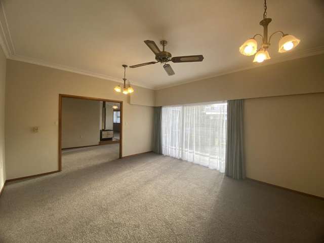 20 Sierra Avenue Te Kamo_2