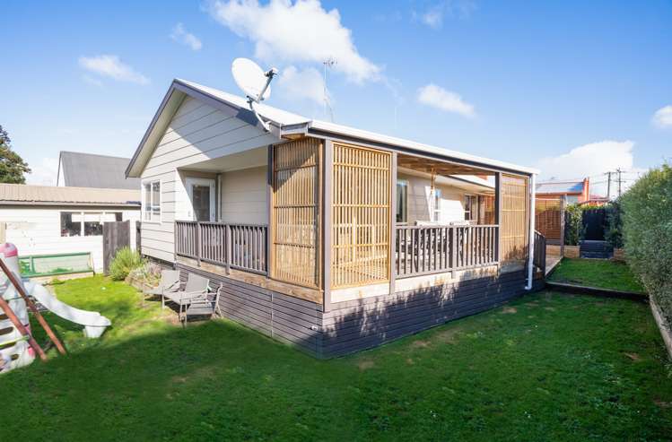 2/13 Prictor Street Papakura_9