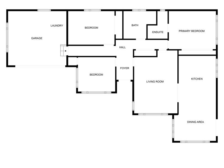 11 Nortons Road Avonhead_18