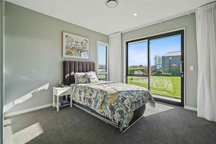 117 Verdeco Boulevard Lincoln_25