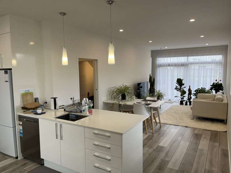 9 Tuangi Road Karaka_1