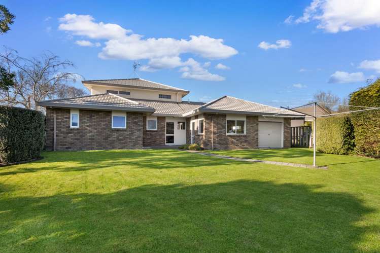 11 Seales Road Morrinsville_17