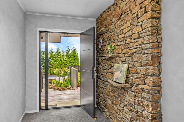 78 Aronui Road Alexandra_5