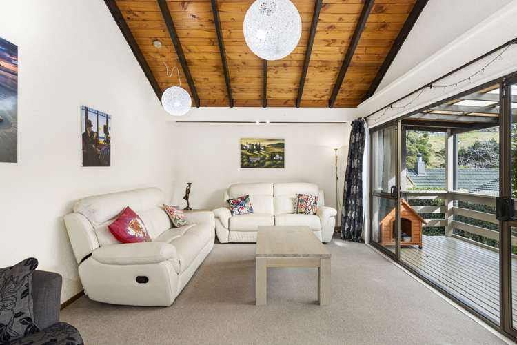 67 Resolution Road Welcome Bay_6