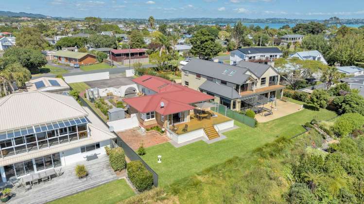 34 First View Avenue Beachlands_36