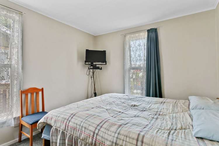 16 Te Aonini Road Turangi_4
