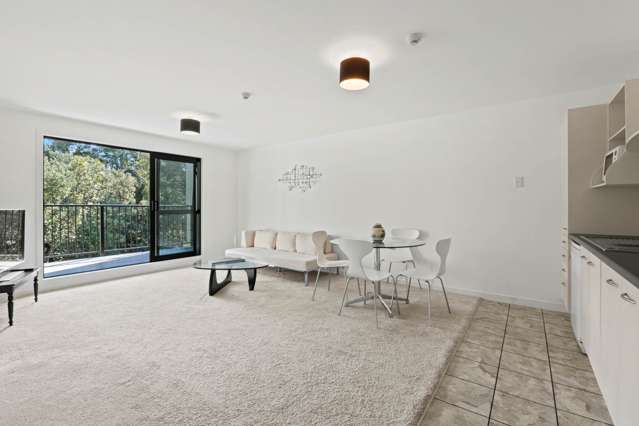 5/241 Hinemoa Street Birkenhead_4