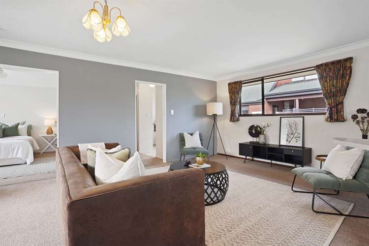 1/244 Main North Road Redwood_6