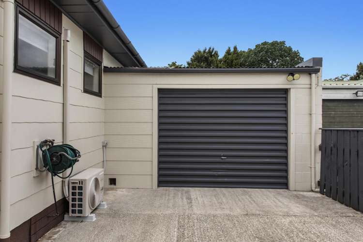 123 College Road Edgecumbe_16