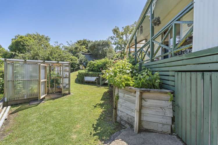 10 Te Rangi Hiroa Place Urenui_11