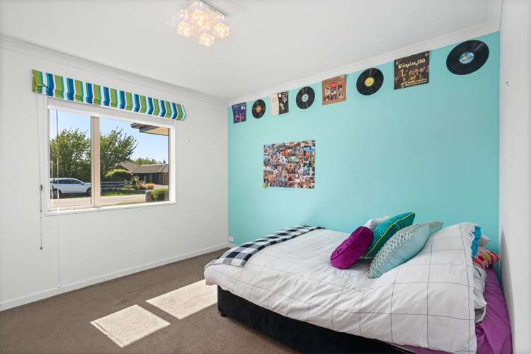 2 Fairhurst Place Rolleston_17