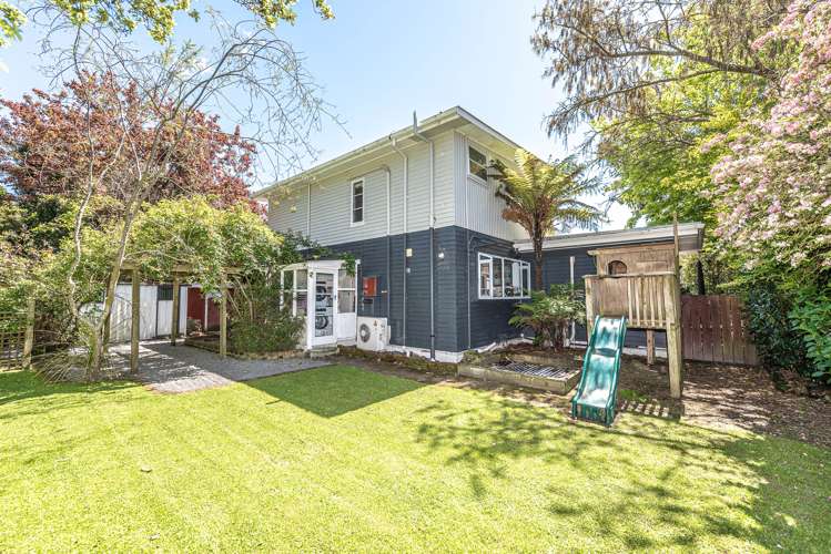 3 Raine Street Wanganui East_17