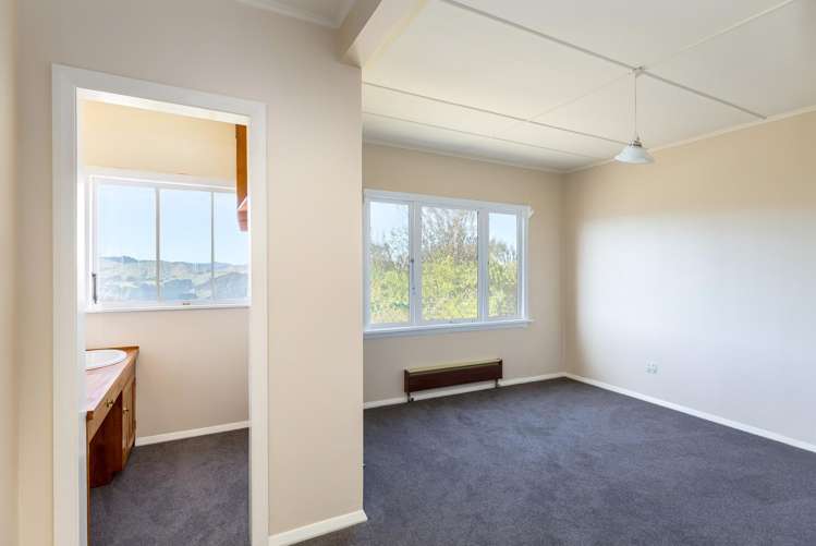 57 Admiral Station Road Gladstone_23